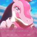 Is the Palworld Dating Sim ‘More than Just Pals’ Actually a Real Game?