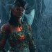 Karlach Actor from Baldur’s Gate 3 Shares Thoughts on AI in Gaming