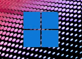 Latest Windows 11 Update Aligns CPU Utilization Calculation with Third-Party Tools
