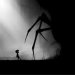 Legal Battle Erupts Between Playdead Founders