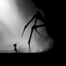 Legal Battle Erupts Between Playdead Founders