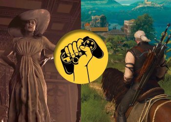 Mocap Director for Resident Evil and Witcher 3 Discusses Industry Layoffs and the Role of AI in Gaming
