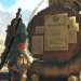 Monster Hunter Wilds Unveils Upcoming Event Quests