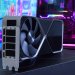 NVIDIA Game Ready Driver 572.XX Allegedly Causing Major Issues for RTX 40 Series Users: Crashes and Black Screen Problems!