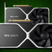 NVIDIA Reportedly Delays Launch of RTX 5060 Ti and RTX 5060 GPUs by Several Weeks