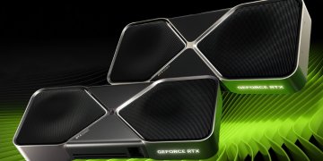 NVIDIA Releases GeForce Hotfix Driver 576.15 to Fix Display Crashes and GPU Temperature Sensor Problems