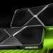 NVIDIA Releases GeForce Hotfix Driver 576.15 to Fix Display Crashes and GPU Temperature Sensor Problems