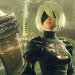 New 2B Figure from NieR Automata Comes with a Hefty Price Tag