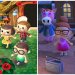 New Horizons Player Crafts Intricately Detailed New Leaf Town Replica