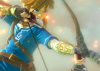 Nintendo Announces Switch 2 Versions of Switch Games for the First Time