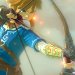 Nintendo Announces Switch 2 Versions of Switch Games for the First Time