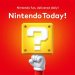 Nintendo Commits to Bringing Daily Joy