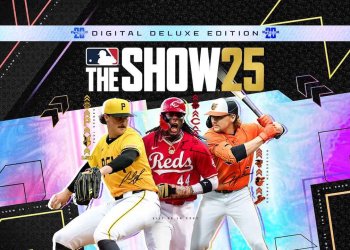 Nintendo Download: March 13, 2025 (North America Edition)