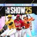 Nintendo Download: March 13, 2025 (North America Edition)