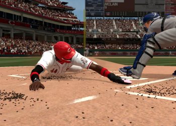 Nintendo Releases – March 13, 2025 – Updates