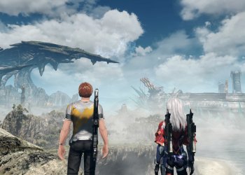 Nintendo Releases for March 20, 2025 – Latest Updates
