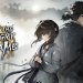 Nintendo Switch Review: The Hungry Lamb – A Journey Through the Late Ming Dynasty