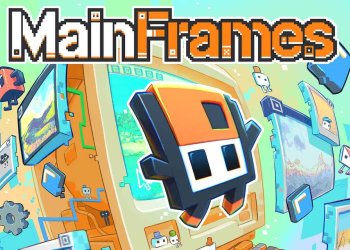 Nintendo eShop Releases: March 6, 2025 (Europe)