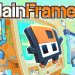 Nintendo eShop Releases: March 6, 2025 (Europe)