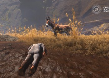 Official PlayStation Podcast Episode 511: High Fives – PlayStation.Blog