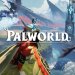 Palworld Unveils Major Update for March 2025 Release
