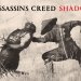 Players of Assassin’s Creed Shadows Urge Developers to Transform a Fascinating Bug into a Permanent Feature