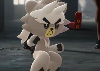 Pokemon GO Players Express Frustration Over Special Research Quests