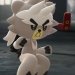 Pokemon GO Players Express Frustration Over Special Research Quests