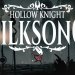 Promising Update on Hollow Knight: Silksong Released