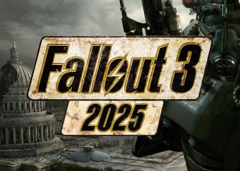 Reasons to Begin Anew in 2025