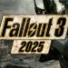Reasons to Begin Anew in 2025