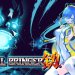 Review of Metal Bringer for PlayStation 5