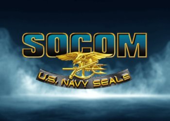 Rumors of a New SOCOM Game Emerge as Sony Collaborates with People Can Fly for Secret Project