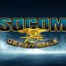 Rumors of a New SOCOM Game Emerge as Sony Collaborates with People Can Fly for Secret Project