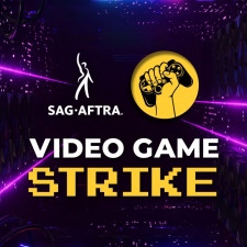 SAG-AFTRA and Publishers “Frustratingly Far Apart” on AI Negotiations