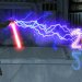 Star Wars: Power Unleashed