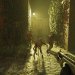 The Free Half-Life 2 RTX Demo is Now Available for Base Game Owners