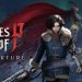 The Future of Lies of P Kicks Off with a Journey Back in Time