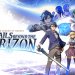 The Legend of Heroes: Trails Beyond the Horizon Set to Release This Fall