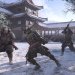 The Ultimate Weapons Guide for Assassin’s Creed Shadows