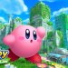 This Week’s eShop Highlights: SNES Classics, Kirby Soundtracks, Sales, and More