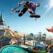 Tony Hawk’s Pro Skater 3 + 4 Set to Make a Comeback This Summer