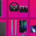 Top Amazon Big Spring Sale Deals on Games, Monitors, and More