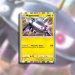 Top Darkrai ex Deck Strategies: Surprising Magnezone Synergy in Pokémon TCG