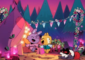 Top Unique Takes on Cozy Games