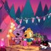 Top Unique Takes on Cozy Games