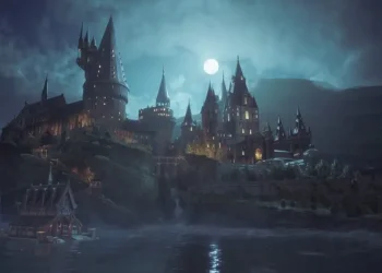 Unfavorable News for Fans: Hogwarts Legacy Story DLC Update
