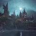 Unfavorable News for Fans: Hogwarts Legacy Story DLC Update