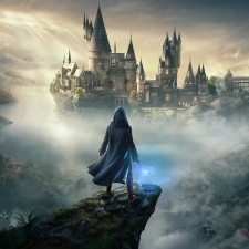 Warner Allegedly Cancels Hogwarts Legacy Expansion Pack