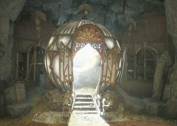 Ways to Expand Your Vivarium Capacity in Hogwarts Legacy